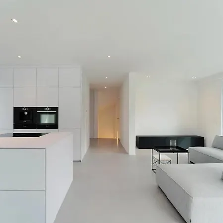 Villa Hochwertige Bauhaus Mit Pool Zum Erstbezug Vaterstetten